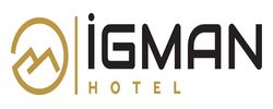 İgman Hotel